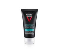 L'OREAL VICHY VICHY HOMME HYDRA COOL+VISO