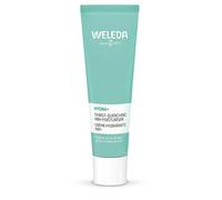Hydra+ Crema Idratante 48H WELEDA 30ml