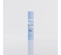 Hydra-Dose Trattamento Viso Idratante 50 ml Rexaline