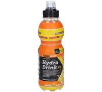 Hydra Drink Summer Lemon 500 ml Soluzione orale