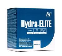 Hydra-ELITE Arancia, 162 g
