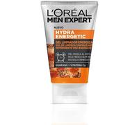 Hydra Energetic L'Oréal Men Expert 100ml