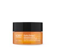Korff Hydra Energy C Crema Viso Sorbetto Idratante/Anti-Age 50ml