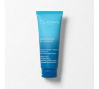 Hydra-Essentiel [HA² + CERAMIDES] Maschera-Crema 75 ml