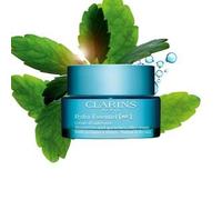 Hydra-Essentiel [HA²] - Crema idratante pelle da normale a secca