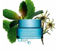 Hydra-Essentiel [HA²] - Crema idratante SPF15