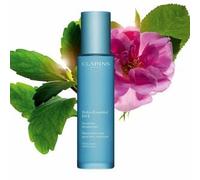 Hydra-Essentiel [HA²] - Emulsione Idratante