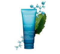 Hydra-Essentiel [HA²] Maschera-Crema 75 ml