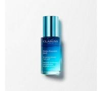 Clarins Hydra-Essentiel Bi-Phase Serum 30 ml opzione Nuova confezione