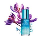 Clarins Hydra-Essentiel Intensive Biphasic Serum 30ml
