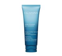 Clarins Hydra-Essentiel Masque-Crème "anti-soif" réparateur 75 ml