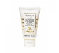 Sisley Hydra Flash Intensive Formula 60 ml