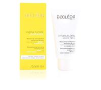 Hydra Floral White Petal Masque De Nuit Hydratant 50 Ml