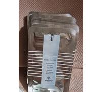 Hydra Global Hydratation Intense ANTI-AGE 40ml (10×4ml)