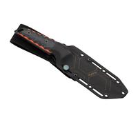 Hydra Knives CASUS BELLI HK-10