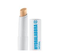 Hydra Labbra Cremastick Tonalità 21 Natural