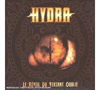 HYDRA - LE REVEIL DU VERSANT OUBL