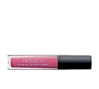 Artdeco Hydra Lip Booster 6 ml ombra 55 Translucent Hot Pink