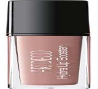 Hydra Lip Booster Cura 28 6 Ml
