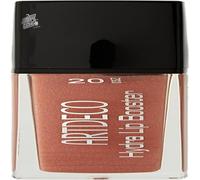 Hydra Lip Booster Lucidalabbra Effetto Volumizzante 20 Translucent Sparkling Mus