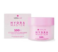 VeraLab Hydra Master Crema Gel Viso Per Idratazione Profonda
