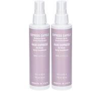 Hydra Matrix Balsamo Spray Capelli 2x150 ml