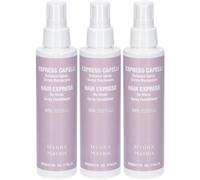 Hydra Matrix Balsamo Spray Capelli 3x150 ml