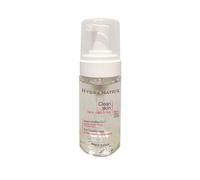 Hydra Matrix Clean Skin Acqua Micellare 3in1 125 Ml