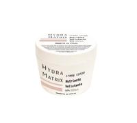Hydra Matrix Crema Corpo Nutriente Vellutante 300 Ml