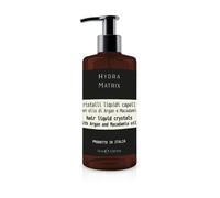 Hydra Matrix Cristalli Liquidi Capelli 75 Ml