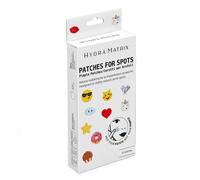 Hydra Matrix Pimple Patches 1 pz Cerotto