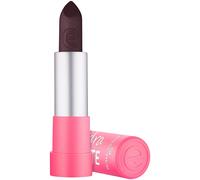 Hydra Matte 412 Everyberry's Darling Rossetto idratante finish opaco 3,5 gr Essence