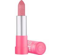 Hydra Matte Rossetto ESSENCE (411)