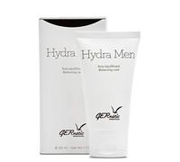 HYDRA MEN crema idratante riequilibrante viso