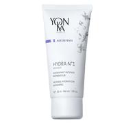 Yon-Ka Age Defense N°1 maschera idratante intensa viso 50 ml