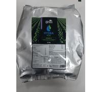 Hydra Concime idrosolubile professionale 20.20.20 + microelementi chelati