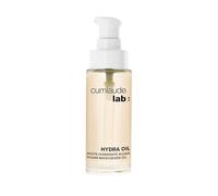 CUMLAUDE Olio idratante ipoallergenico pH bilanciato per igiene intima 30 ml