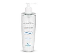 Hydra Perfect Acqua Micel250 Ml