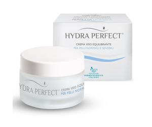 HYDRA PERFECT Cr.Viso Equil.