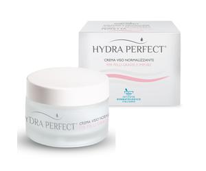 HYDRA PERFECT Cr.Viso Norm.
