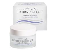 HYDRA PERFECT Cr.Viso Nutr.