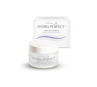 ABC FARMACEUTICI Hydra Perfect - crema viso nutriente 50 ml