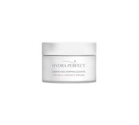 Hydra Perfect crema viso normalizzante 50 ml - emulsione purificante, idratazione per pelle grassa e impura, azione sebo-regolatrice