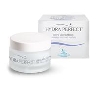 Hydra perfect Crema viso nutriente