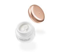 KIKO Milano Hydra Pro Day, Crema Viso Idratante Globale Con Acido Ialuronico Spf 15