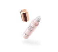KIKO Milano Hydra Pro Eyes, Siero Contorno Occhi Idratante Con Acido Ialuronico