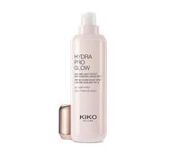 New Hydra Pro Glow