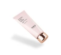Hydra Pro Mask