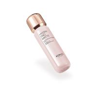 KIKO Milano Hydra Pro Matte, Fluido Viso Idratante E Opacizzante
