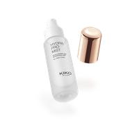 KIKO Milano Hydra Pro Mist, Spray Hydratant À Base D’Eau Pour Le Visage